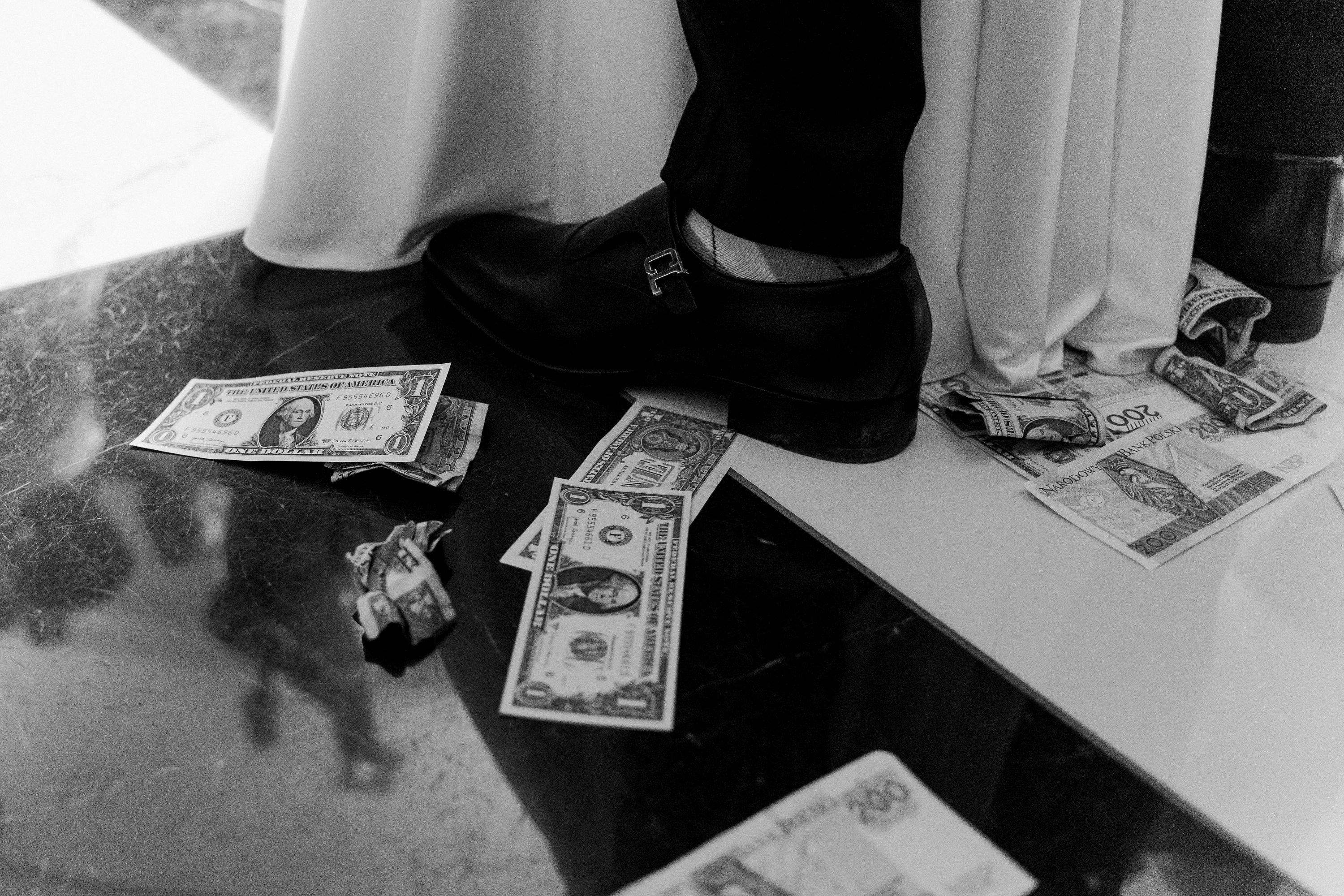 Eventy i Przyjęcia okolicznościowe